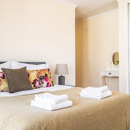 Uptown Sea View By Madeira Sun Travel Funchal (Madeira) Exterior foto